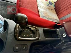 تويوتا هايلوكس